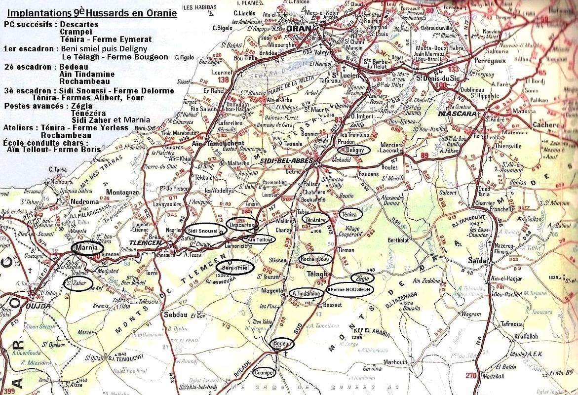 - Oranie- Implantation 9e Hussards A.jpg